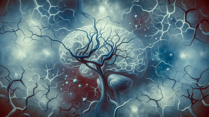 assessing iv thrombolysis before evt