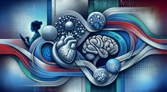integrating metabolic therapies mental health cardio