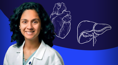 ReachMD Healthcare Image