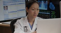 ReachMD Healthcare Image