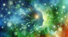 Pathways in Obesity Management Exploring Amylin