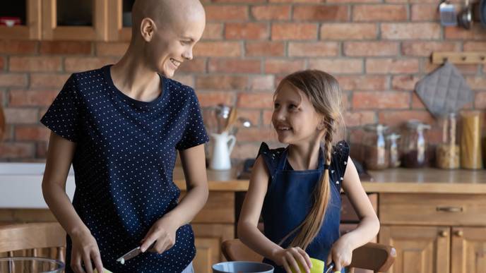 ReachMD Healthcare Image