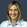 Ana Barac, MD, PhD