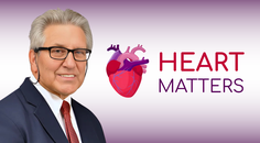 ReachMD Healthcare Image