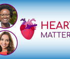 ReachMD Healthcare Image