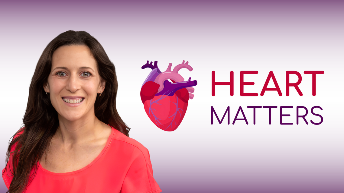 ReachMD Healthcare Image
