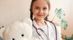 ReachMD Healthcare Image