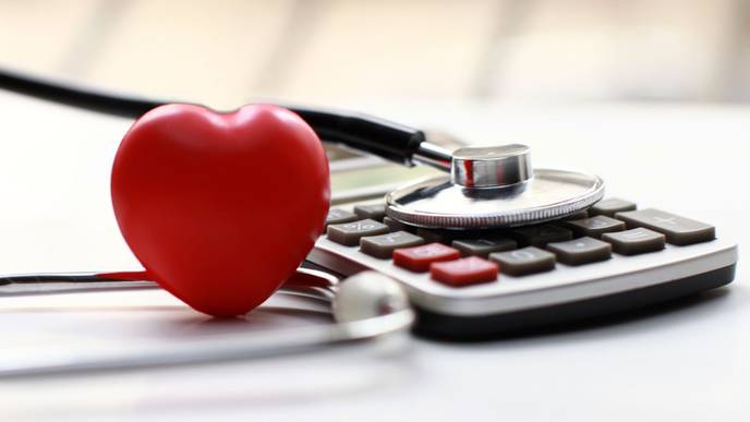 ReachMD Healthcare Image