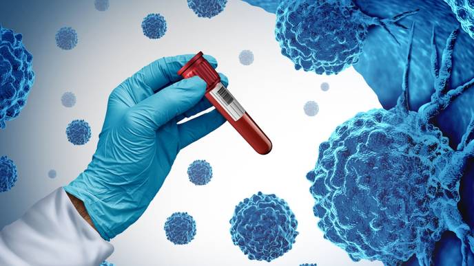 ReachMD Healthcare Image