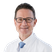 Prof. Dr. Johann Bauersachs