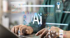 ReachMD Healthcare Image