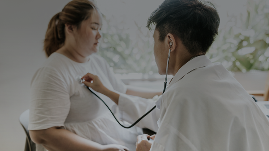 ReachMD Healthcare Image