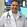 Suneet Mittal, MD FACC FHRS