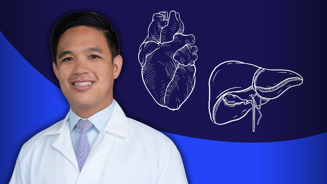 ReachMD Healthcare Image