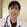 Ileana L. Piña, MD, MPH, FAHA, FACC