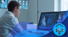 ReachMD Healthcare Image