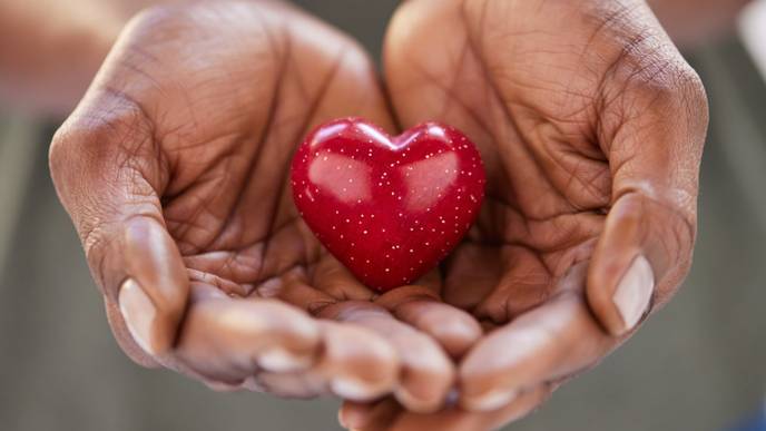 ReachMD Healthcare Image