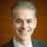 Justin Ezekowitz, MD, MBBCh, MSc
