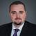 Ahmad Masri, MD, MS