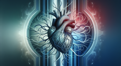 impact of modifiable risk factors on cardiomyopathy