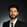 Bruno Batinica, MD