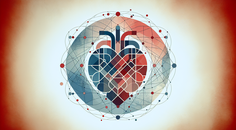 overlapping chronic conditions heart failure image