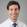 Ty J. Gluckman, MD, MHA, FACC, FAHA, FASPC