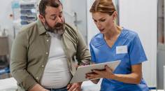 ReachMD Healthcare Image