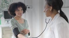 ReachMD Healthcare Image