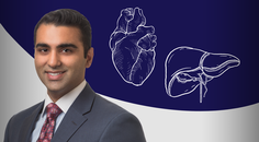 ReachMD Healthcare Image