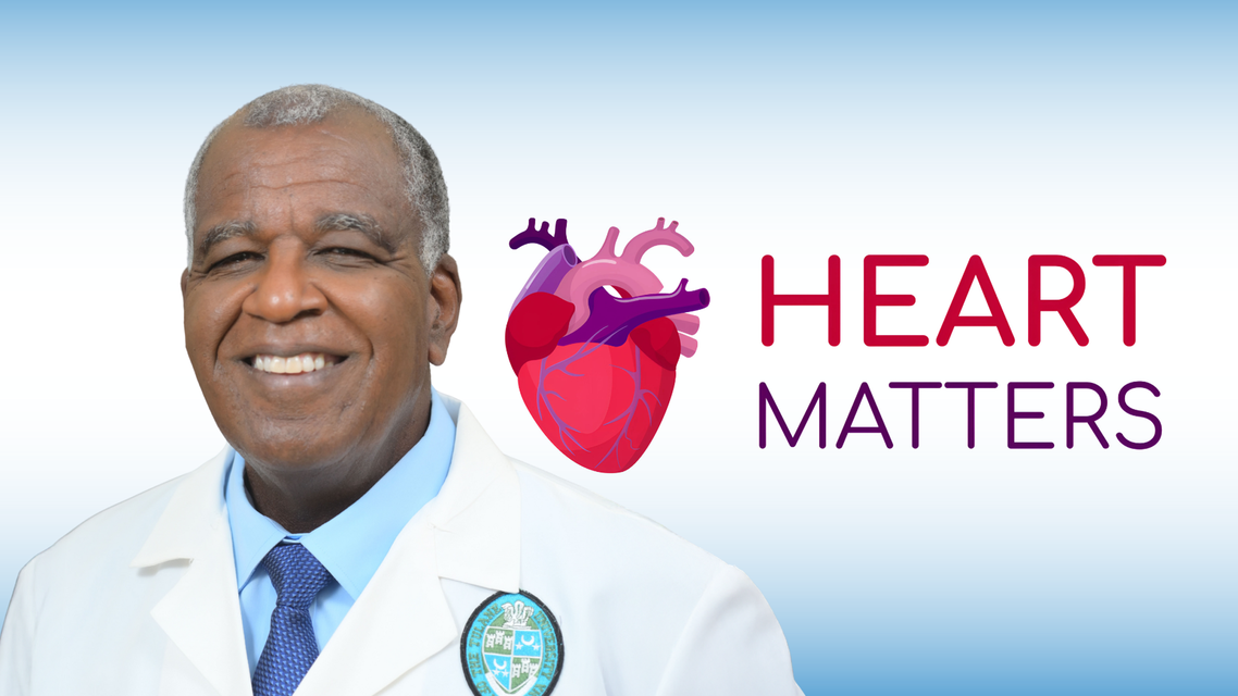 ReachMD Healthcare Image