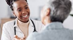 ReachMD Healthcare Image