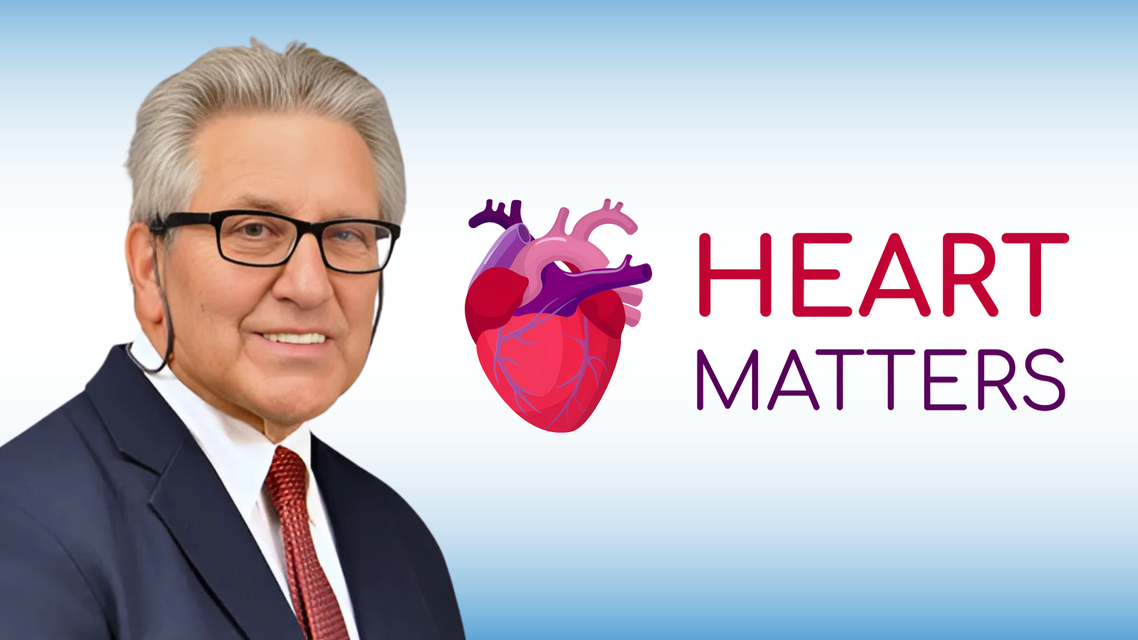 ReachMD Healthcare Image