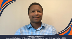 ReachMD Healthcare Image