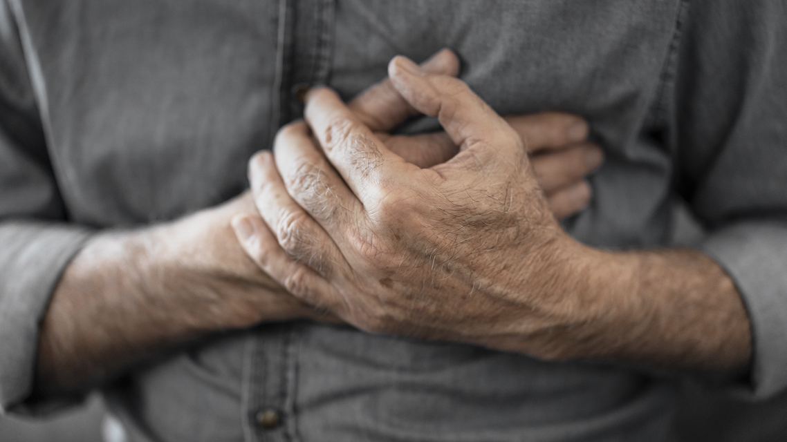 ReachMD Healthcare Image