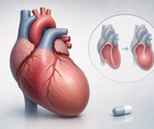 early sglt2 inhibitor use in takotsubo syndrome