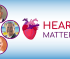 ReachMD Healthcare Image