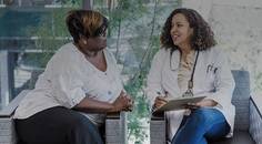 ReachMD Healthcare Image