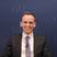 John W. Ostrominski, MD, MPH