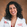 Martha Gulati, MD, MS, FACC, FAHA