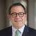Jonathan A. Bradlow, MD, FACC
