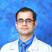 Saurabh Malhotra, MD, MPH, FASNC
