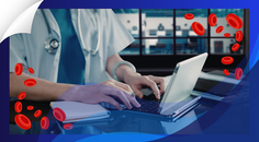 ReachMD Healthcare Image