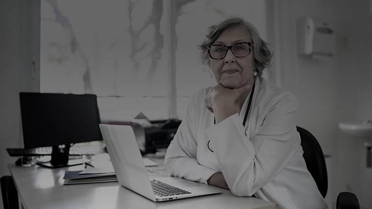 ReachMD Healthcare Image