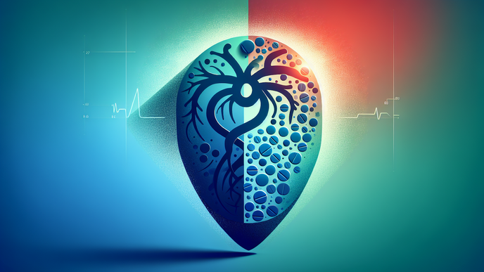 oral semaglutide weight loss cardiovascular benefits