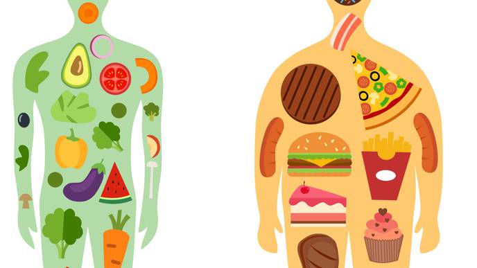 what-makes-junk-food-junk-global-cardiology-academy