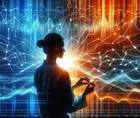 corsair pharma reports phase 1 results for trx 248 in pah