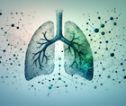 insmed reports 12 month tpip ole data in pulmonary arterial hypertension