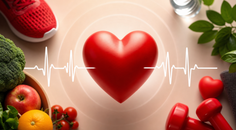 GLP1 Therapies Show Distinct Cardiometabolic Profiles