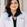 Maryam Lustberg, MD, MPH